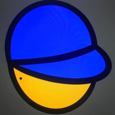 aleatorik12's profile picture. thinking thoughts eating food // @SheFi cohort 8 💫 // @BoysClub 🧢 // @berabaddies 🐻 // having fun on @orb_club and @LensProtocol // going $blonde