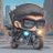 Pitkaboy (✧ᴗ✧) Anomage 🧙‍♂️,🛠️ 🧙‍♂️,🧙‍♂️ avatar