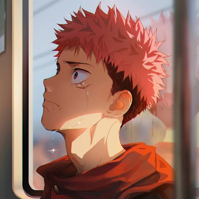 KotlinSpring's profile picture. 