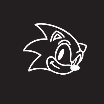 YouKnowKyrios's profile picture. 