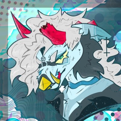 V.C.W Ferretさんのプロフィール画像