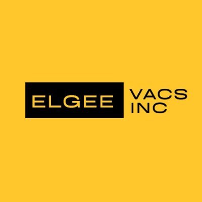 ELGEE_Mfg's profile picture. Elgee is a one-stop shop for industrial vacuums and sweepers. Additionally offering accessories and equipment to tailor your model to your specific needs.