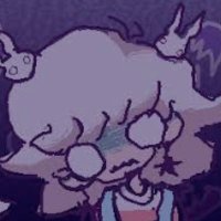 lea boudeuse (@time4theride) 's Twitter Profile