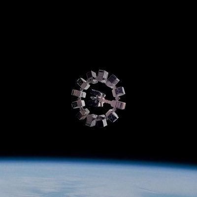 bobodzonov42214's profile picture. 