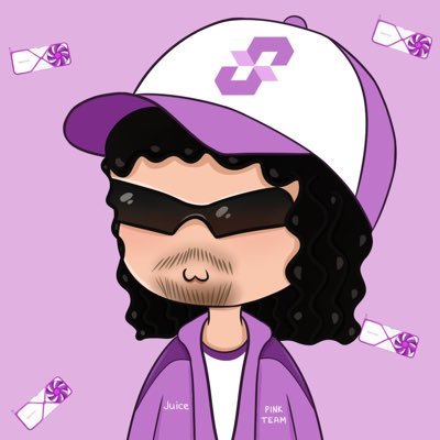 juiceeee Profile
