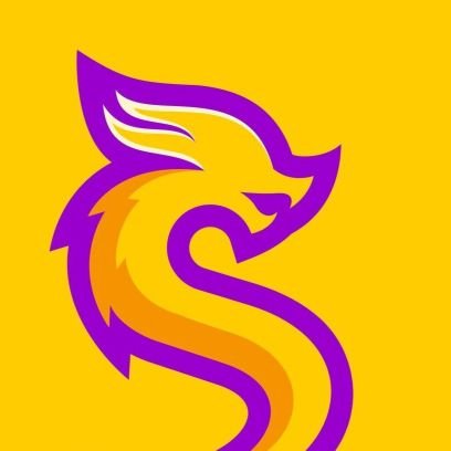 Web developer | Crypto Enthusiast
https://t.co/UpcEgqOhrr