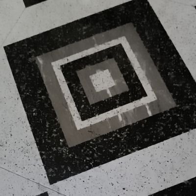 Nana_Agyemang12's profile picture. 