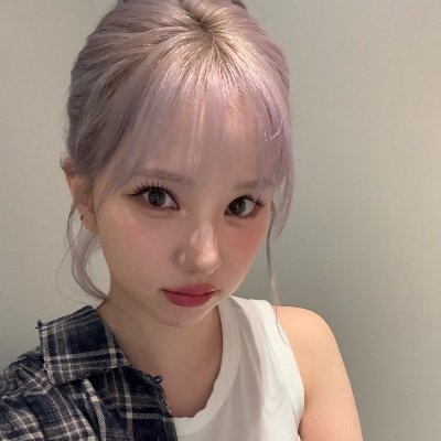 gfvzeh's profile picture. 