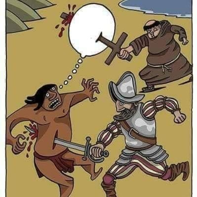 En lucha por un México próspero e igualitario. Ideas y corazón del lado correcto. #ClaudiaPresidenta. #Noroña.