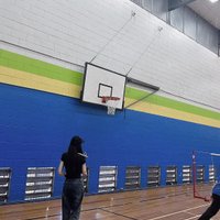 Gretel, Vega. (@unalbeas5246) 's Twitter Profile