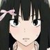 𝑝𝑒𝑛𝑝𝑎𝑟𝑎𝑟𝑒𝑛 ིྀི (@__i_have_a_pen_) Twitter profile photo 𝑝𝑒𝑛𝑝𝑎𝑟𝑎𝑟𝑒𝑛 ིྀི (@__i_have_a_pen_) Twitter profile photo