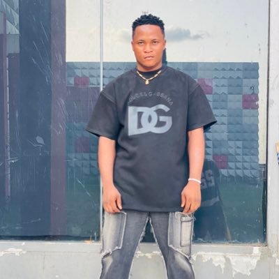 EShoemakin1970's profile picture. Hi everyone am eleniyanshoemaking am here for everyone