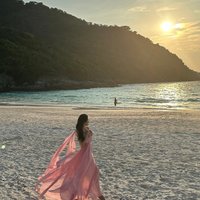 Gretel, Vega. (@leaona4292) 's Twitter Profile