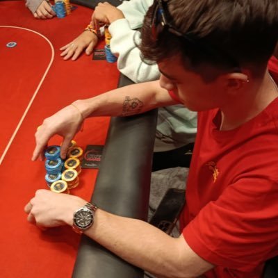 mtaelex_96's profile picture. Clutch or Kick Specialist (Gets Kick Everytime) + Fragging since 2017 Har Har Mahadev Jai Bholenath