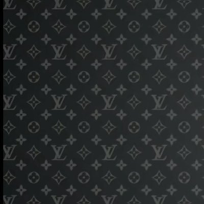 Reggie929871's profile picture. 