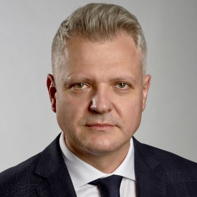 Adjunct at the University of Warsaw
#migration #refugees #migracje #uchodźcy #Belarus #Ukraine #opiniapubliczna #economy #pandemic #transformation