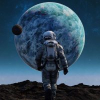 Eeimas (@sfausty94663) 's Twitter Profile Photo