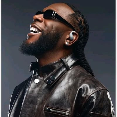 popzilla75147's profile picture. Always be grateful to God 🙏

No Take My Kindness For Weakness 😊