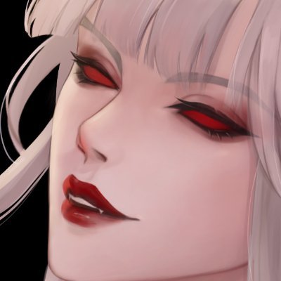 @CattScreams