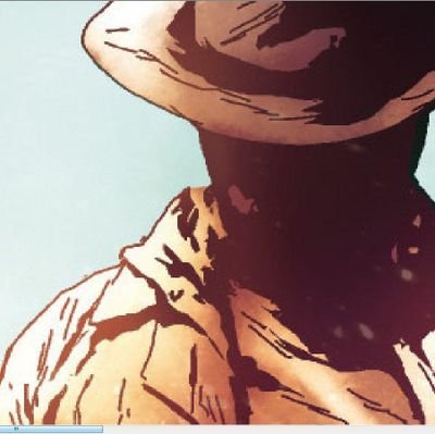 HAZE_208's profile picture. 