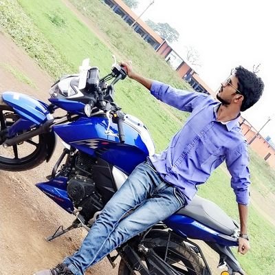 DinuSahu11's profile picture. इश्क ने कब इजाजत ली है आशिक़ों से,
वो होता है और होकर ही रहता है।