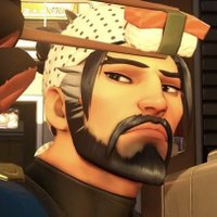 Hanzo Updates (@hanzowupdates) 's Twitter Profile