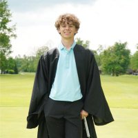 Colby Beckwith (@colbybeckwith26) 's Twitter Profile