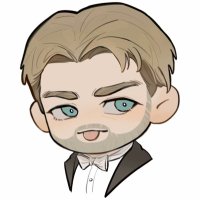 粽 (@baochihaoqixin) 's Twitter Profile Photo 粽 (@baochihaoqixin) 's Twitter Profile Photo
