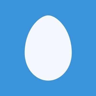 justmi_thoughts's profile picture. turn down the lights