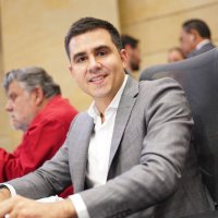 Carlos Ardila Representante (@carlosardilae) 's Twitter Profile Photo