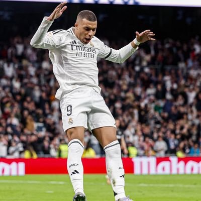 DevdMass82356's profile picture. 