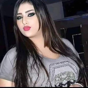 BZmrd90281's profile picture. 