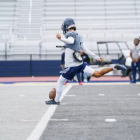 Michael Vatkin (@michaelvatkin20) 's Twitter Profile