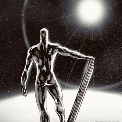 AlostKangaroo's profile picture. a man of taste.