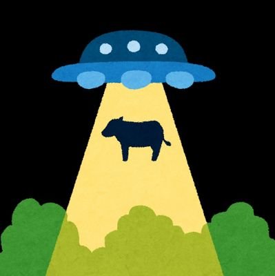 chocomint3588's profile picture. 日々是好日