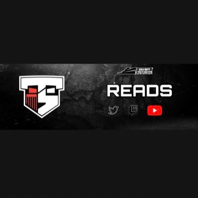 Use Code #Reads Sponsored by @Therogueenergy https://t.co/MOEdNemgmv Philippians 4:13 3x Tourney Champ 🥇 🥇🥇God❤️ Comp player