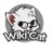 lyricsjim wikicat 🐈 Believer@SMCDAO avatar