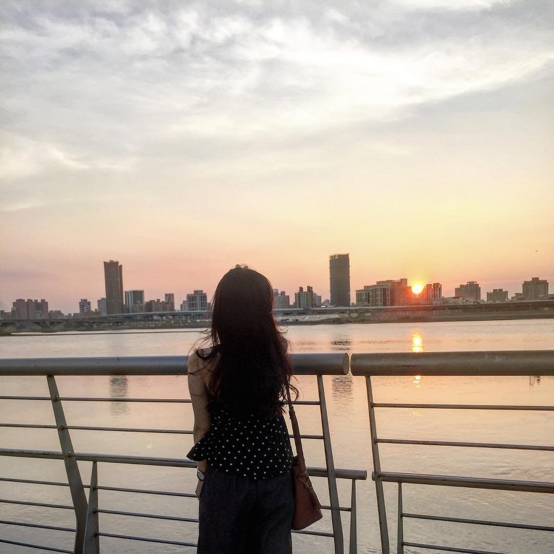 Umeirgpek11175's profile picture. 