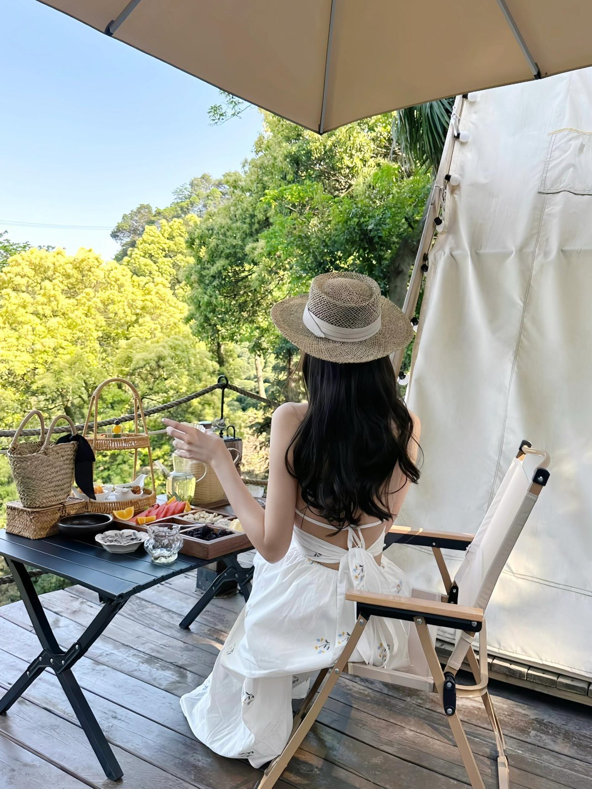 Baoorcorh69576's profile picture. 