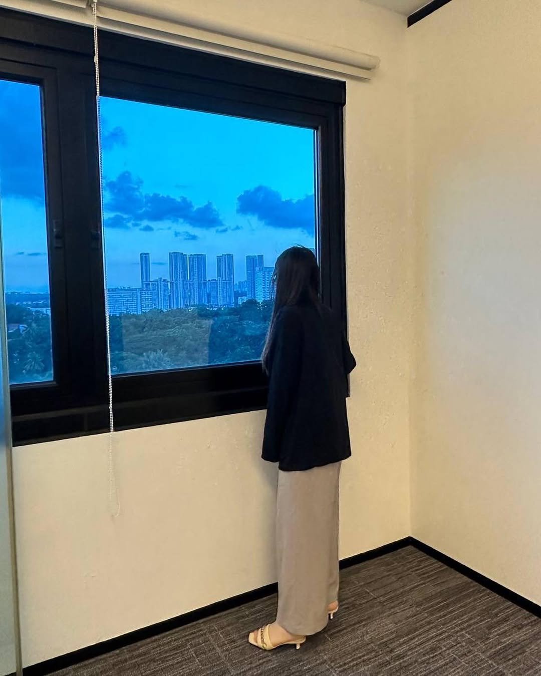 Dwopal269's profile picture. 