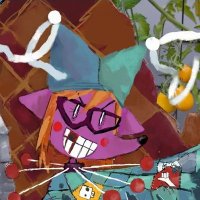 Jack ! (@_jerezzz) 's Twitter Profile