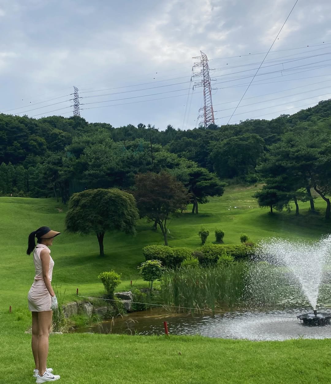 Poper961791's profile picture. 