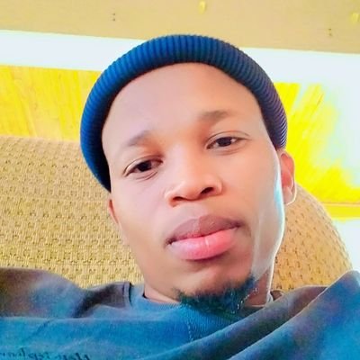 puceflame's profile picture. loading...