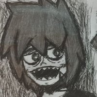 Fɾαɳƈø (@deadendfranco) 's Twitter Profile Photo Fɾαɳƈø (@deadendfranco) 's Twitter Profile Photo