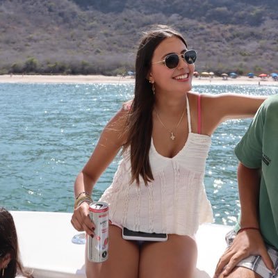 Macoquiii's profile picture. algo bnn