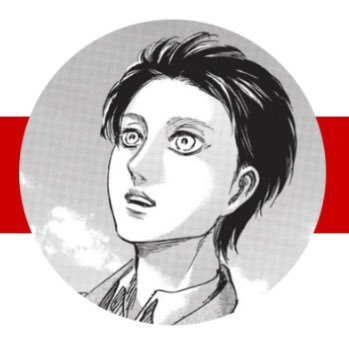 deadjaegerist's profile picture. Кир(ка) | she/any | bel/rus/pol/eng | Нешта малюю, нешта пішу | Seid ihr das Essen? Nein, wir sind der Jäger! | жена @vitaetmorsfilo