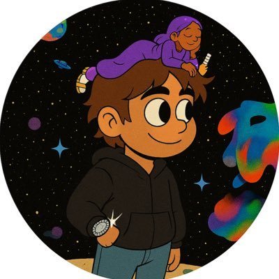 sertend22's profile picture. Killer Clown | Yedek Hesap: @TrickyUndead | Hoover MaxExtract PressurePro model 60 user