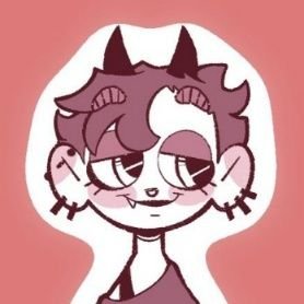Karma070106's profile picture. U got lost here too? Let's explore down together! Last one is a rotten egg!