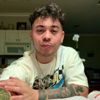 Jedidiah👲🏻 (ง’̀-‘́)ง (@jaykith93) 's Twitter Profile