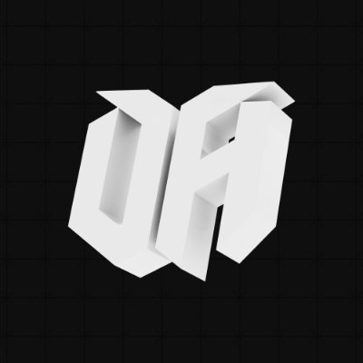 derveAim's profile picture. Aim Collective 2025 | Part of @DerveEsports